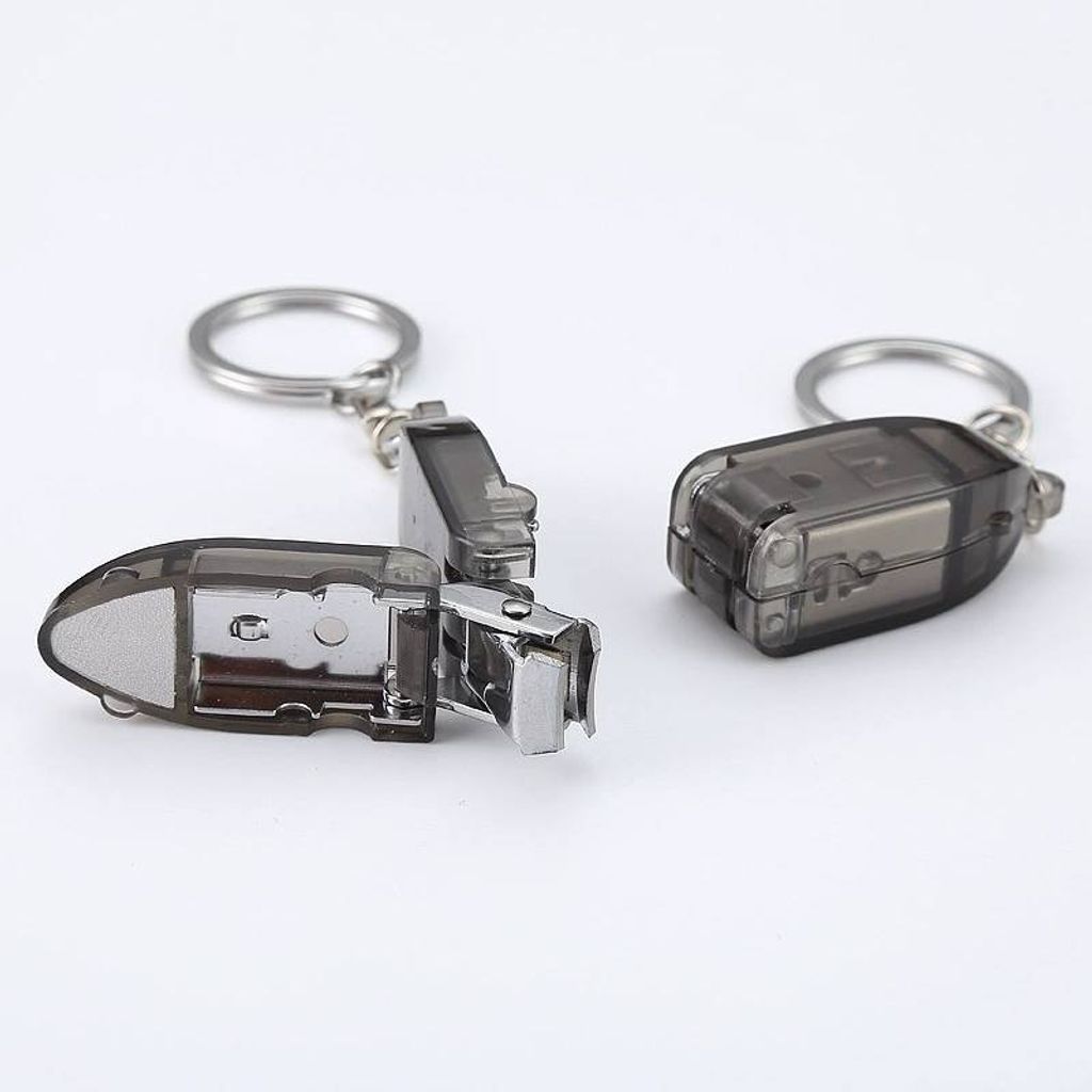 tw-11134207-7qul6-lhtcw546lklsf6