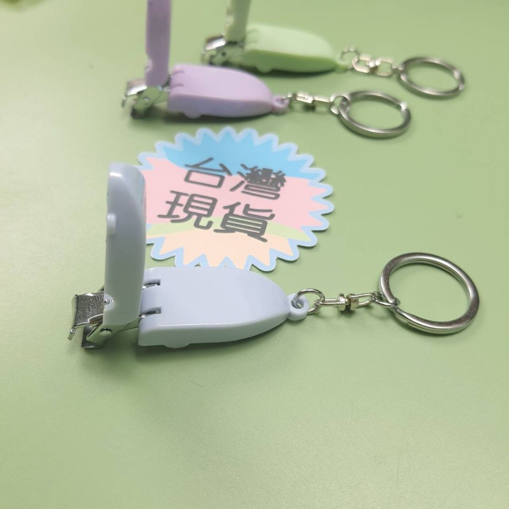 tw-11134207-7qukz-lhtfyrgon53k22