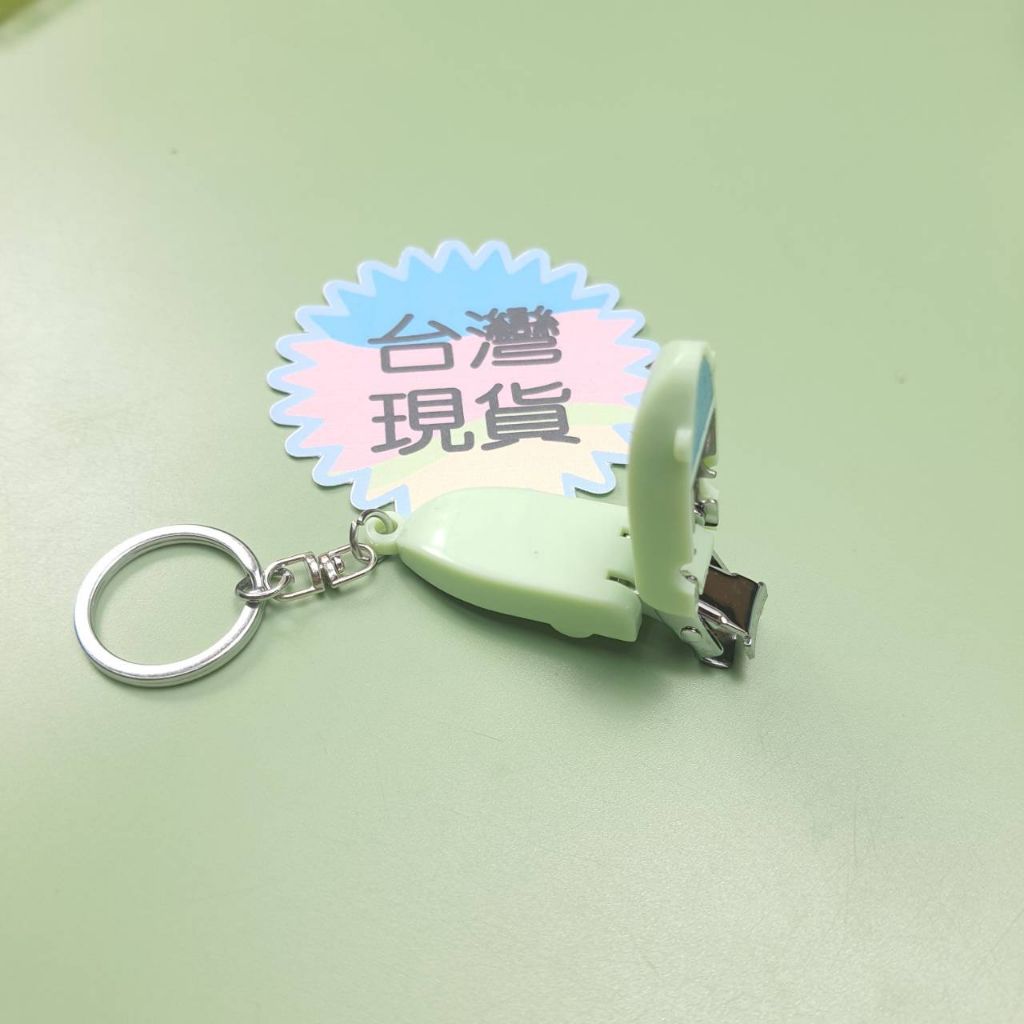 tw-11134207-7qul5-lhtcw546psb4e8