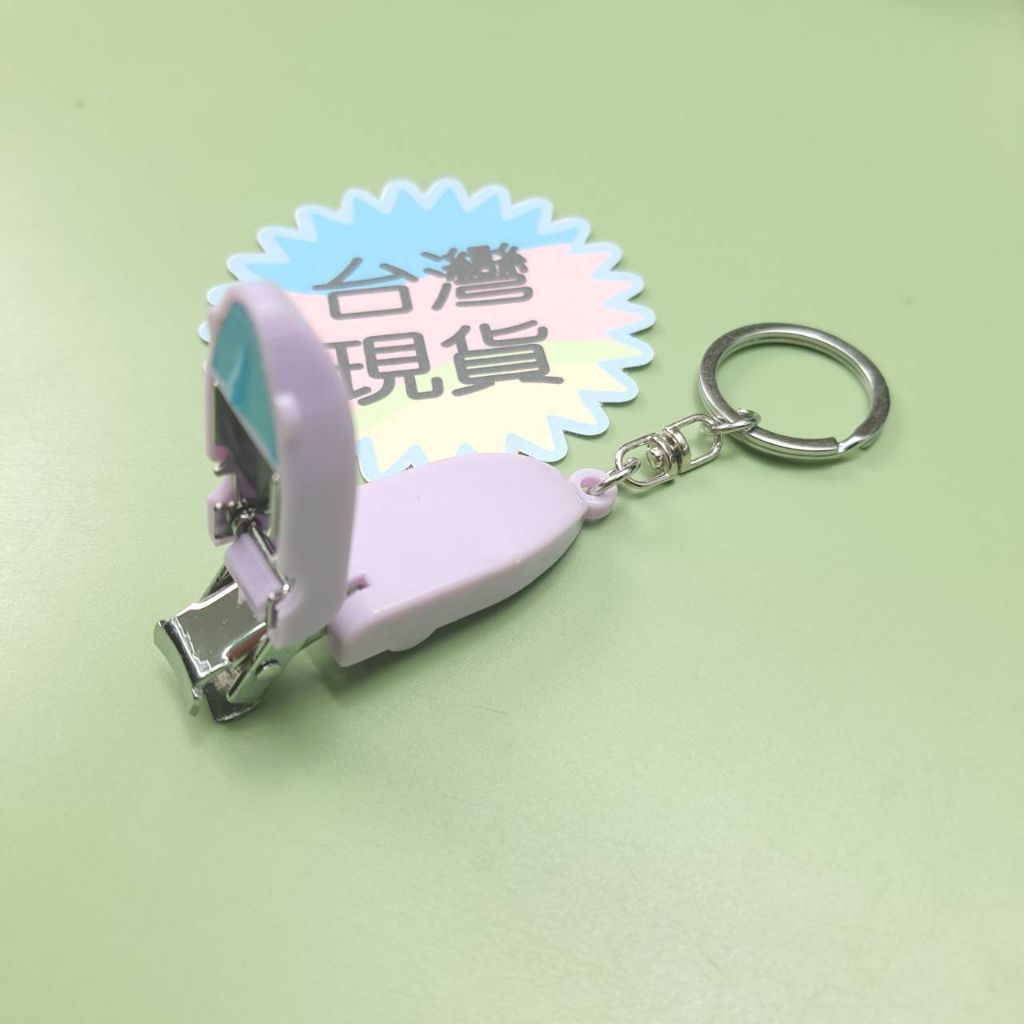 tw-11134207-7qul5-lhtcw546odqo31