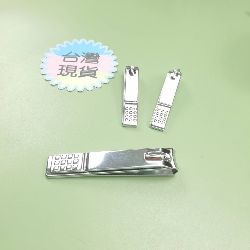 tw-11134207-7qukw-lhtfyrgoojo0c4