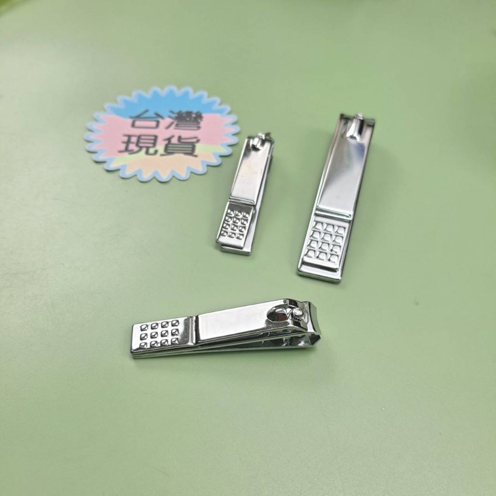 tw-11134207-7qul7-lhtfyrgopy8geb