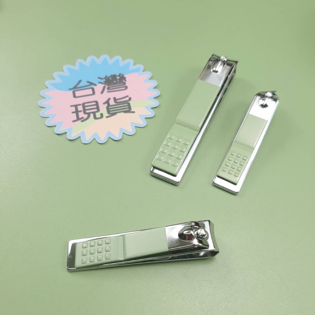 tw-11134207-7qul8-lhtfyrgou5xse0