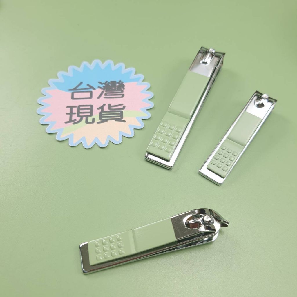 tw-11134207-7qul5-lhtfyrgovki88f