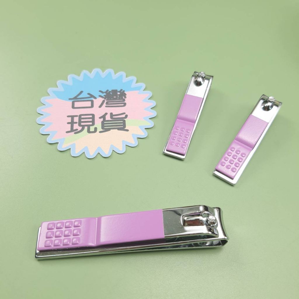 tw-11134207-7qul7-lhtfyrgowz2o3b