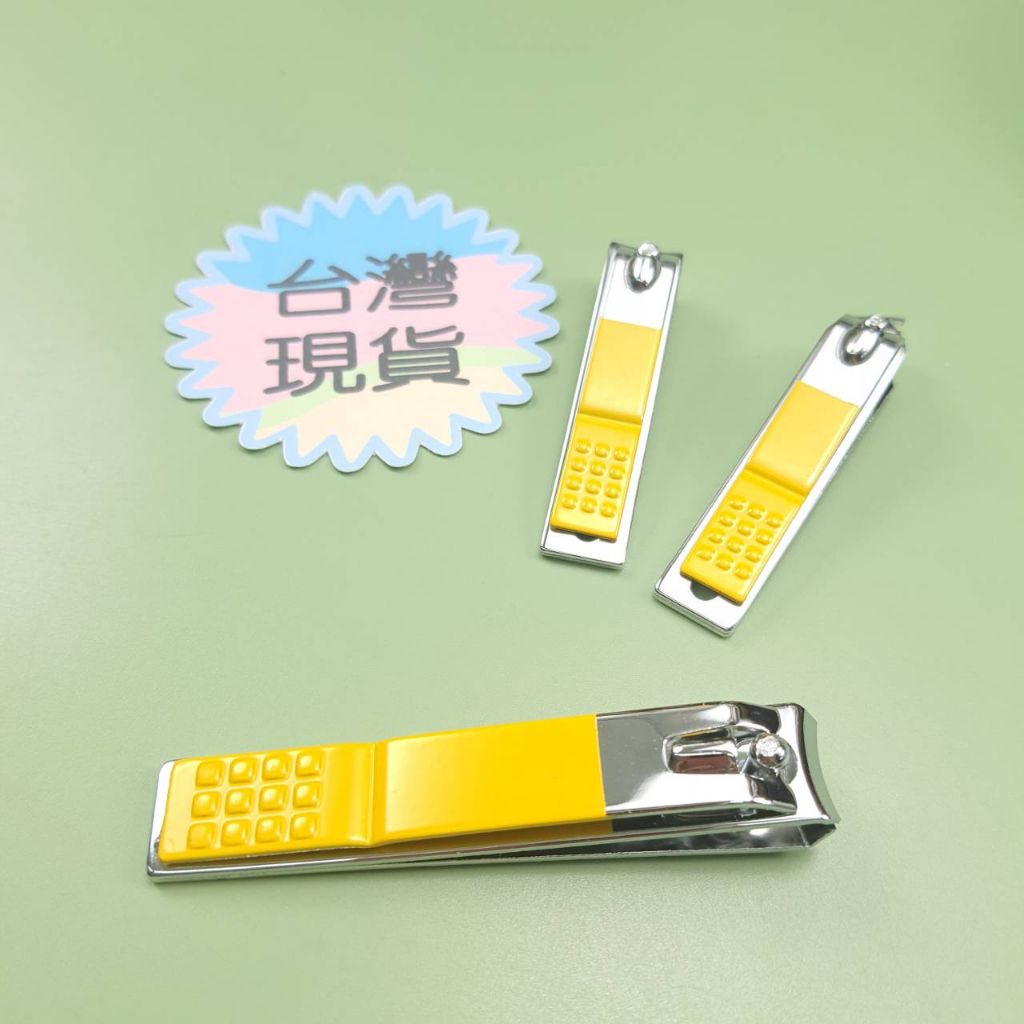 tw-11134207-7quky-lhtfyrgp16s002