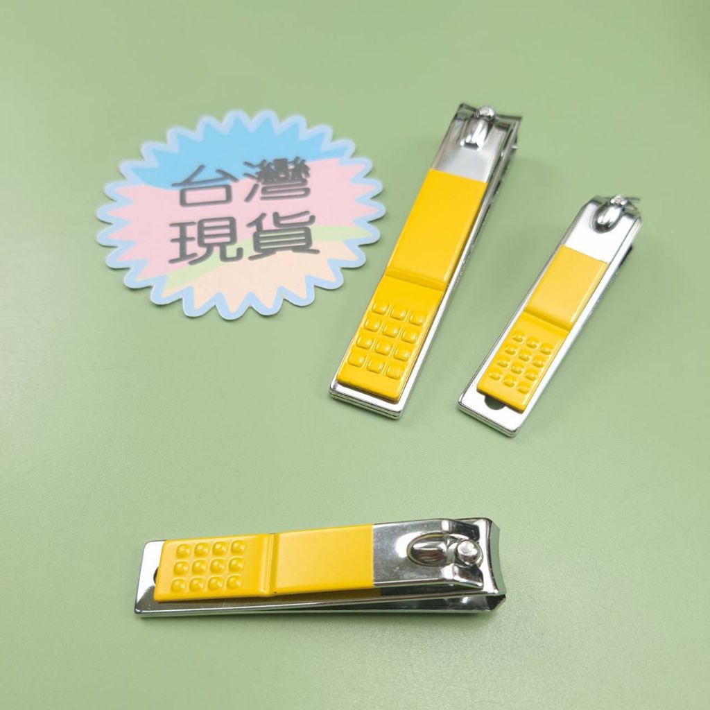 tw-11134207-7qul0-lhtgiwlnhok053