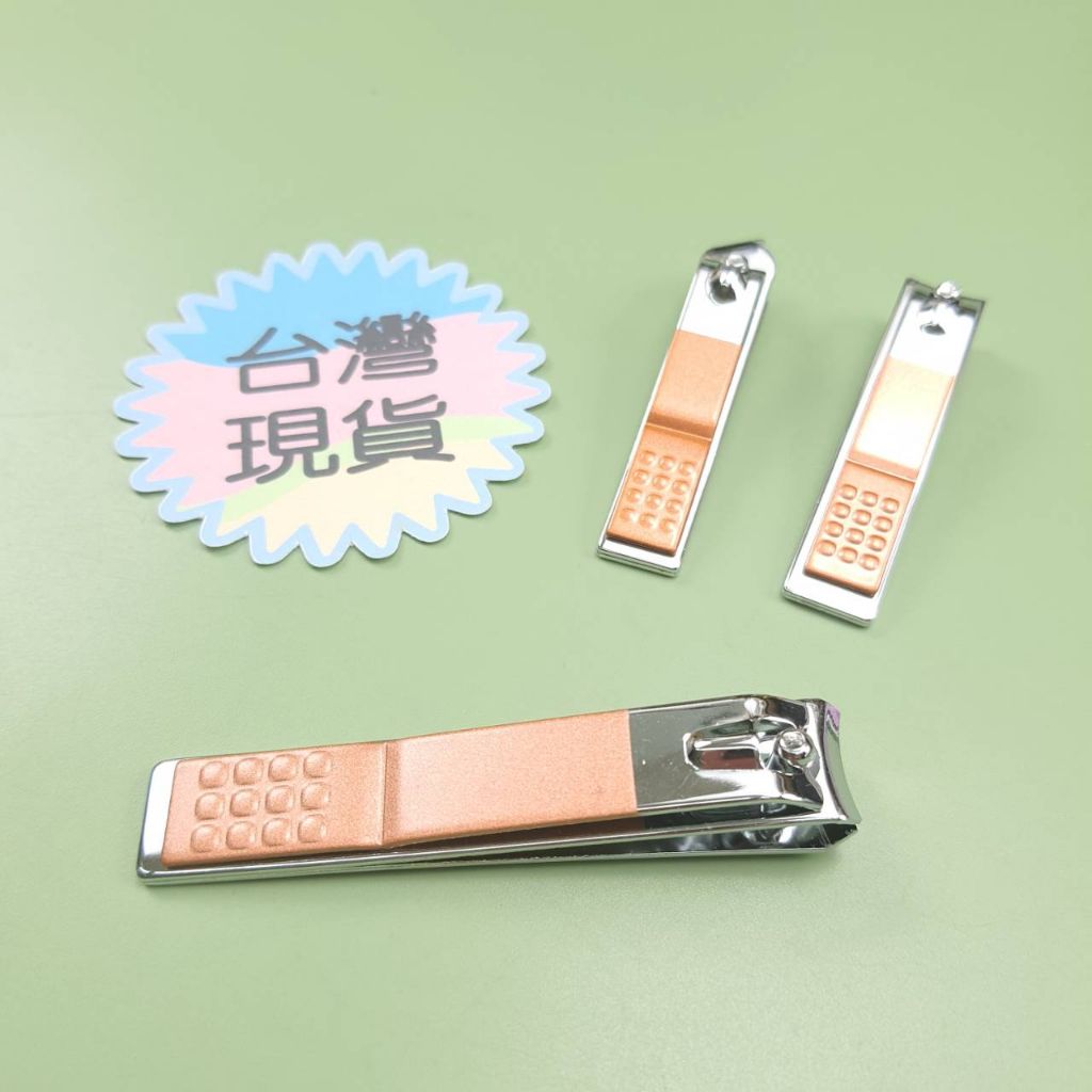 tw-11134207-7qukw-lhtgiwlnope817