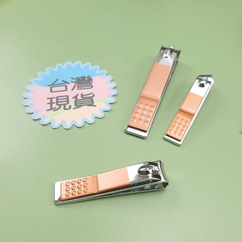 tw-11134207-7qul7-lhtgiwlnrij42e