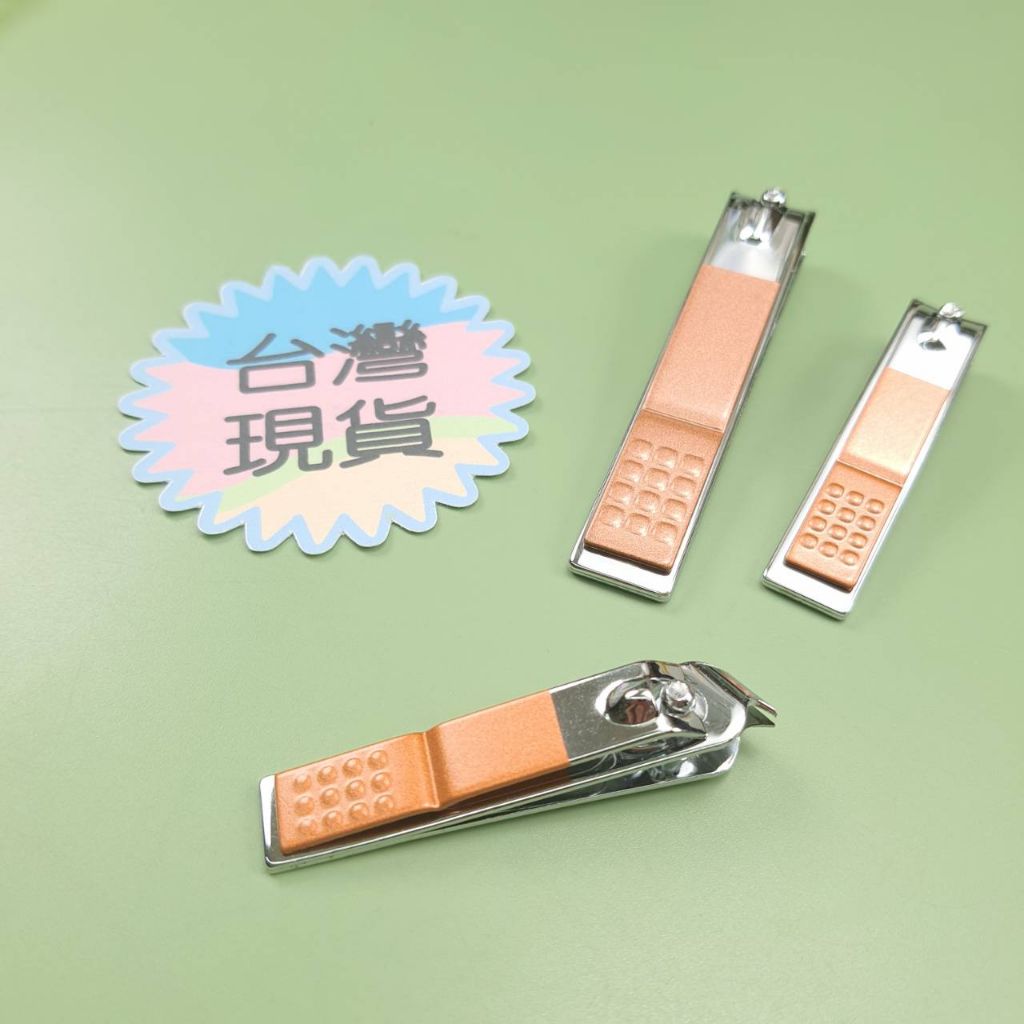 tw-11134207-7qukx-lhtgiwlnq3yo7f