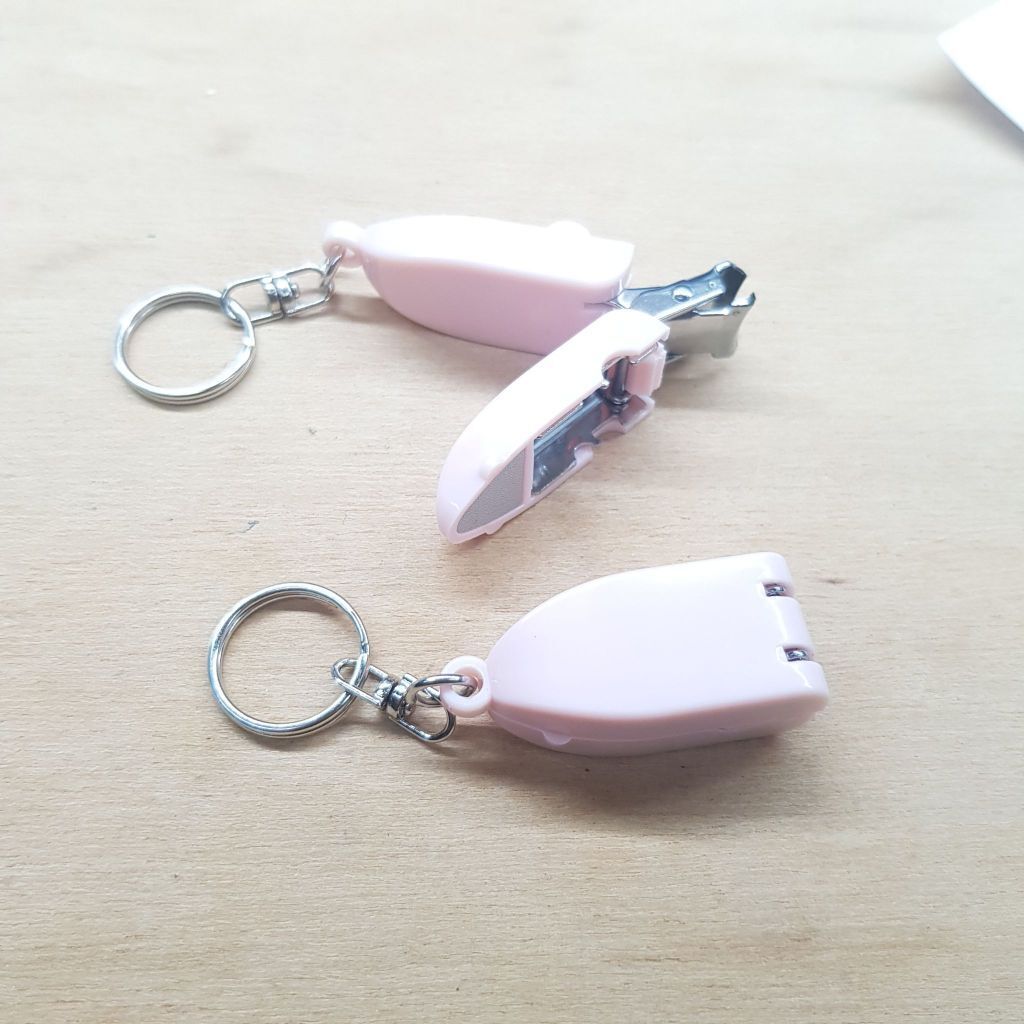 tw-11134207-7r98v-lxh7y4j5dyxyb3