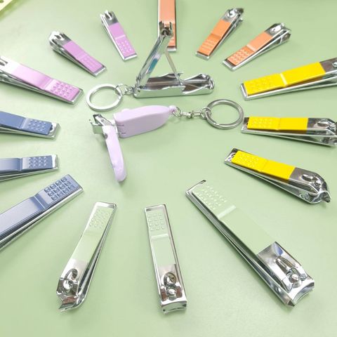 tw-11134207-7qula-lhtglnhst8zy78