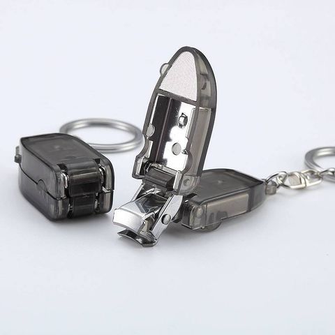 tw-11134207-7qul7-lhtgiwlnsx3k33