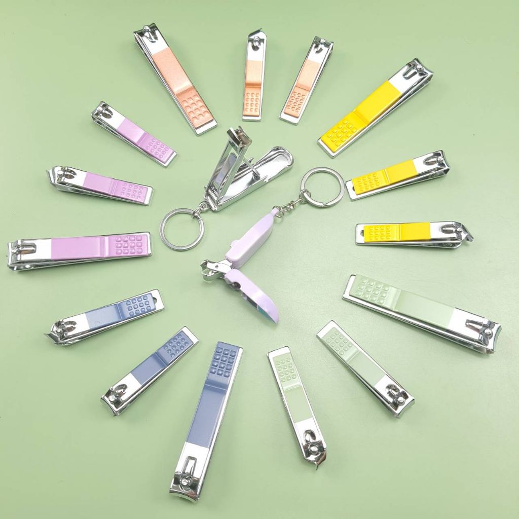 tw-11134207-7qul9-lhtglnhsunkec6