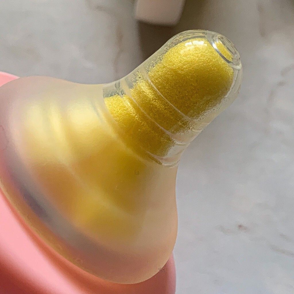 d47a59298463d7ff49f7a1af3a001f5c