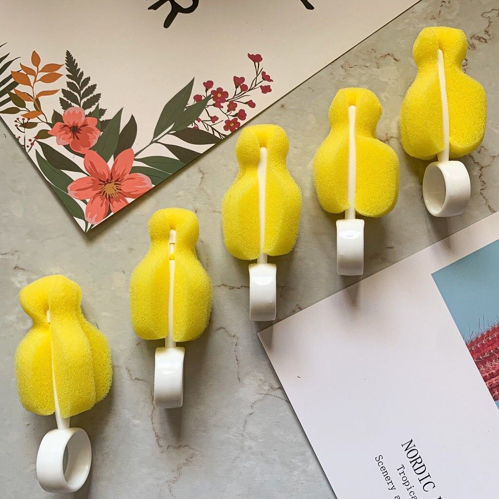 86ee6690349ab17e00a609590eb1583d