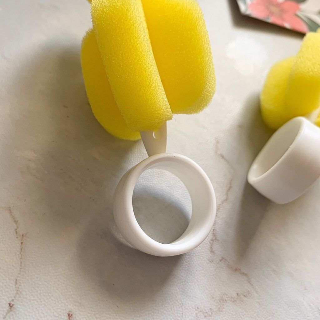 52c01bfe406bba3ca6a4e2e29dca40ce