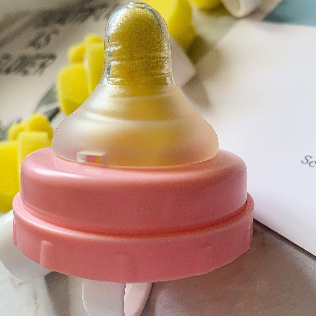 4b60ff269de44957b27cd88268d3a78f