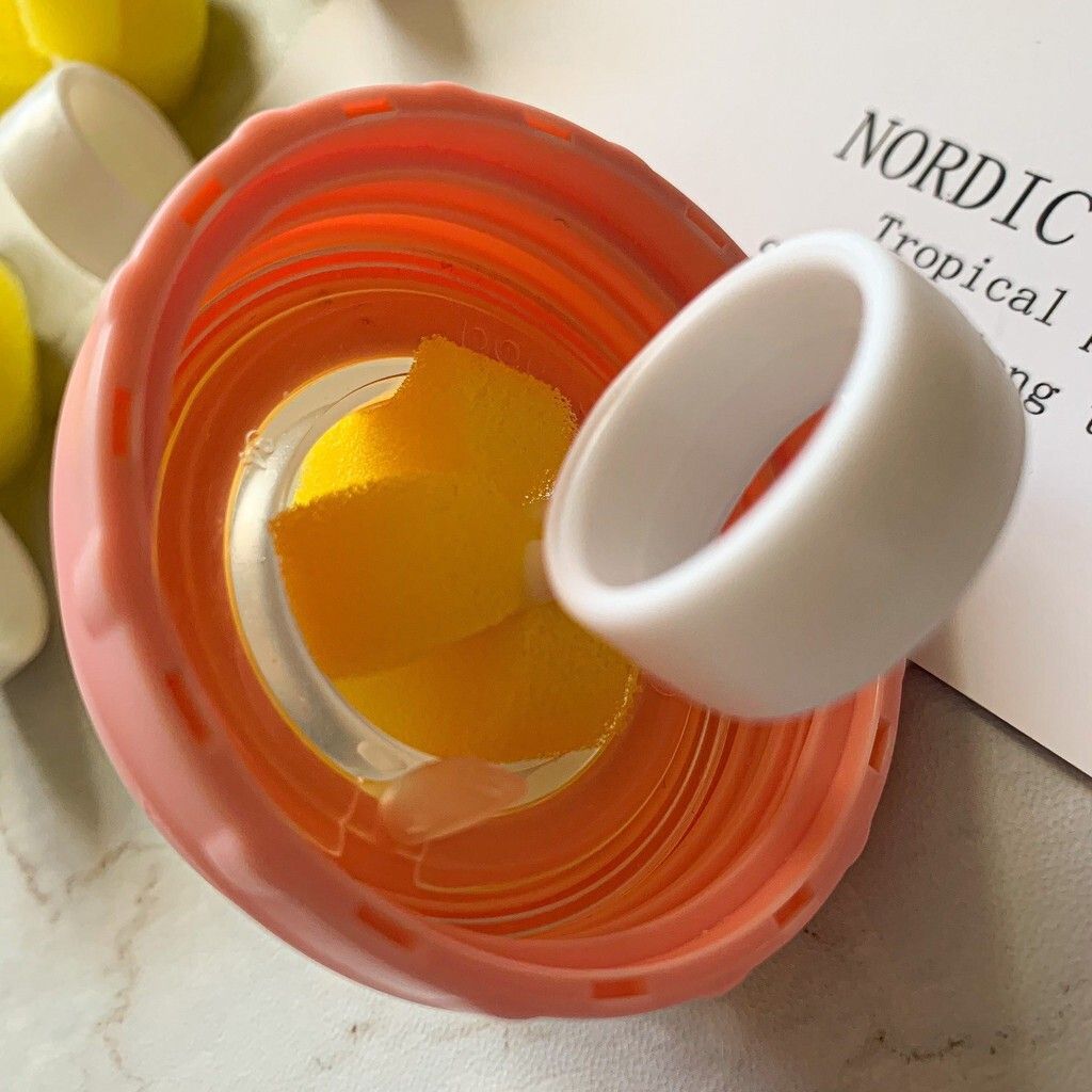 1e1a83f0600738fe9cc493871a8a513b