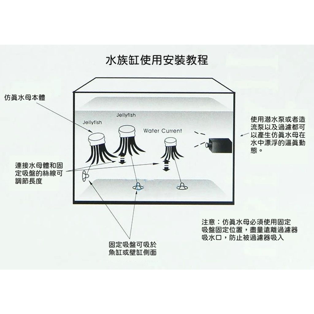 tw-11134207-7r98u-lvrao43ist76d1