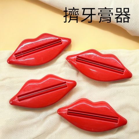 tw-11134207-7r98p-m0496avmiiufb9