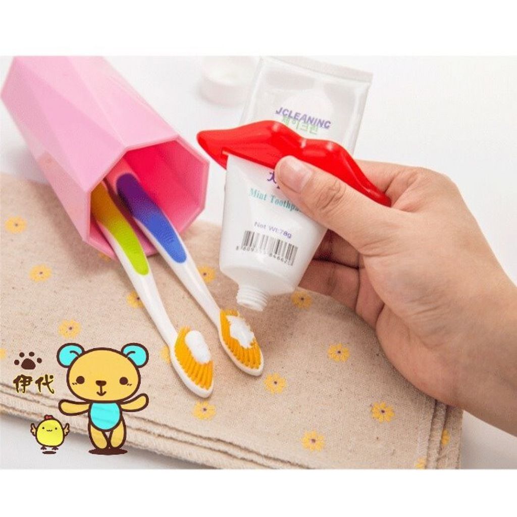 502fbf929fb21c4eb9da16783f441d5e