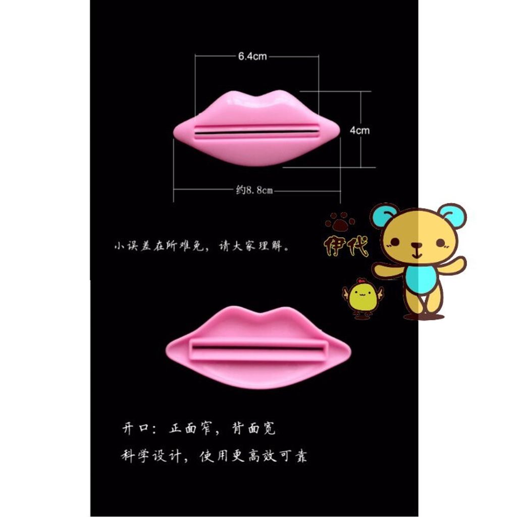 93c32a2d2bf2156fe31482b8d747cd69