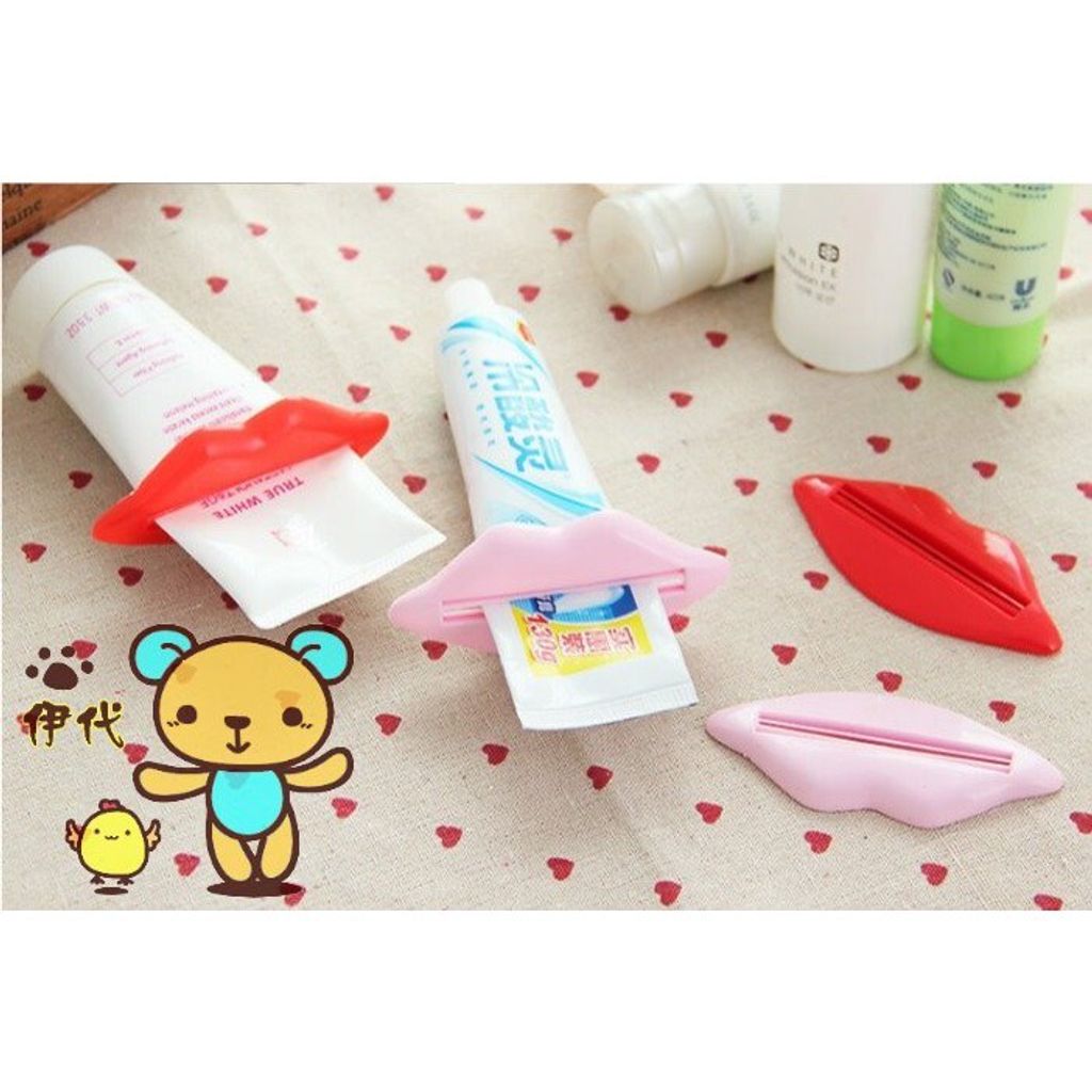 1161dd286f6580542583474225d89ecf