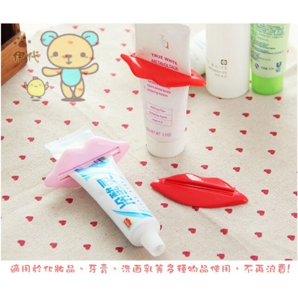 1a9e91ed5dd0792abb97aeed425802a9