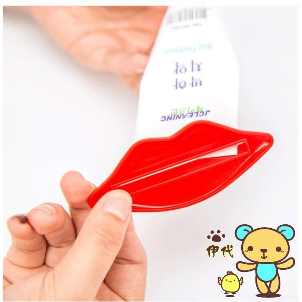 62d26744ef6b10b94765616b5a07a623