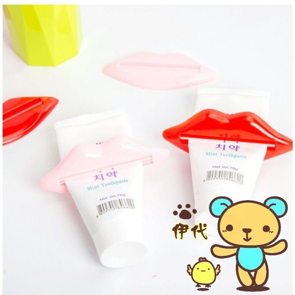 7a493f5d70af8a95397c8a7b3662b276