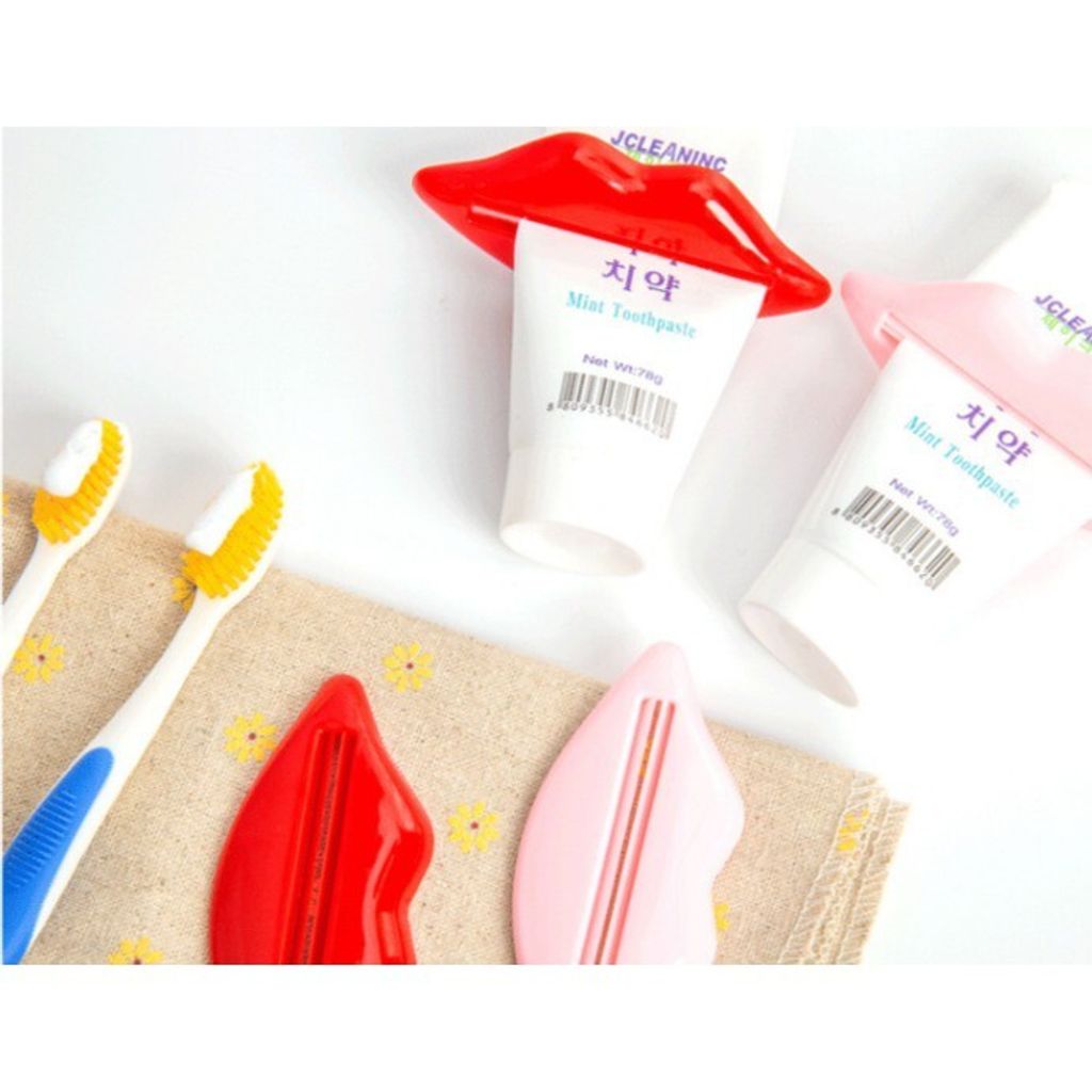 e44bc4389c200014ef894dfd9c5473bd