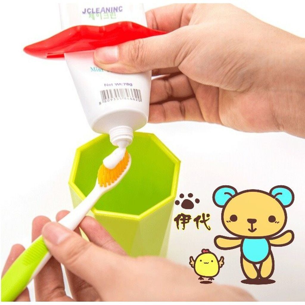 948ec4acdb448ec3b2c0b07ab0fa7df6