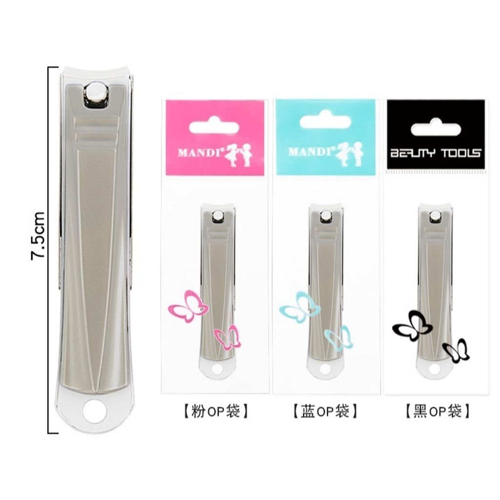 tw-11134207-7r98r-lxh82zxer7sg94