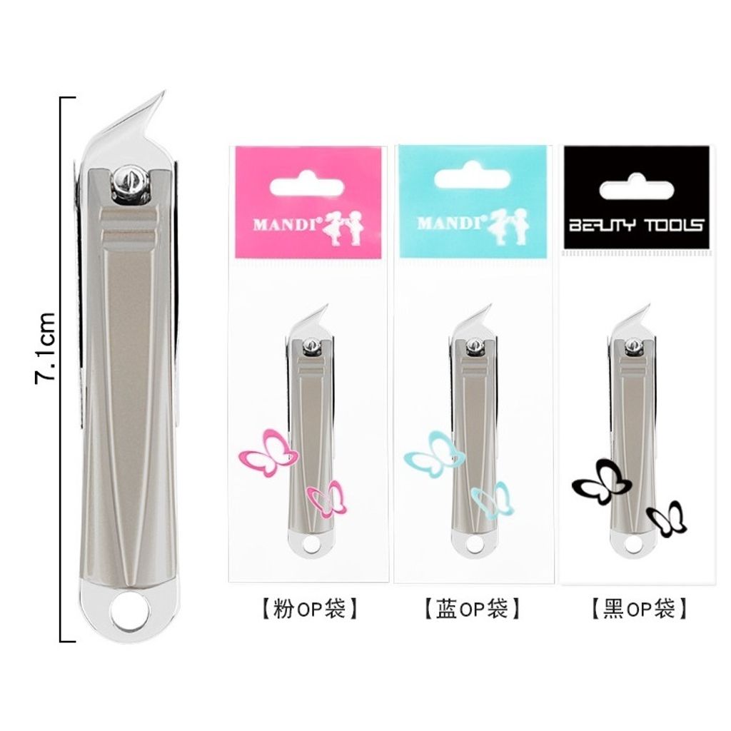 tw-11134207-7r990-lxh86375vvom87