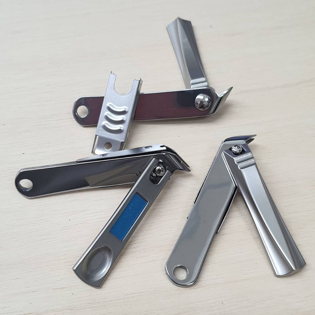 sg-11134201-22100-7fde4m255civ91