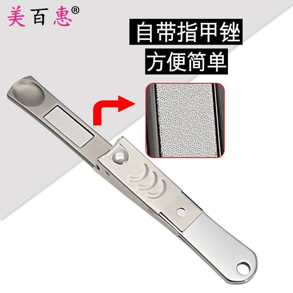 305dcc6893a812e9a52f9a9ba18cc3ff