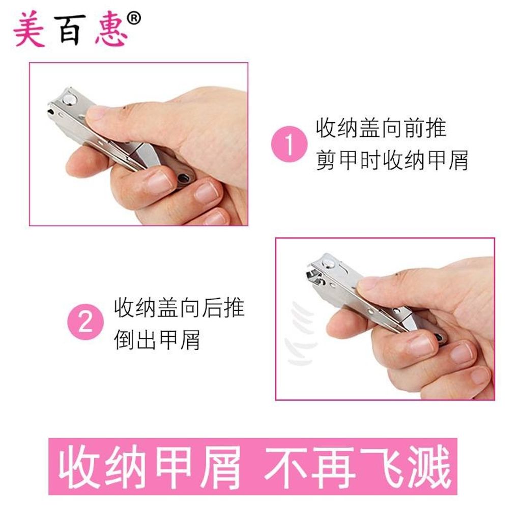 a031cf15279506850156f6316cb65d1e