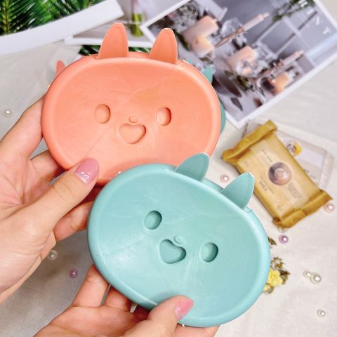 97dcd3534da057dccc5fa66c18a8dbb5