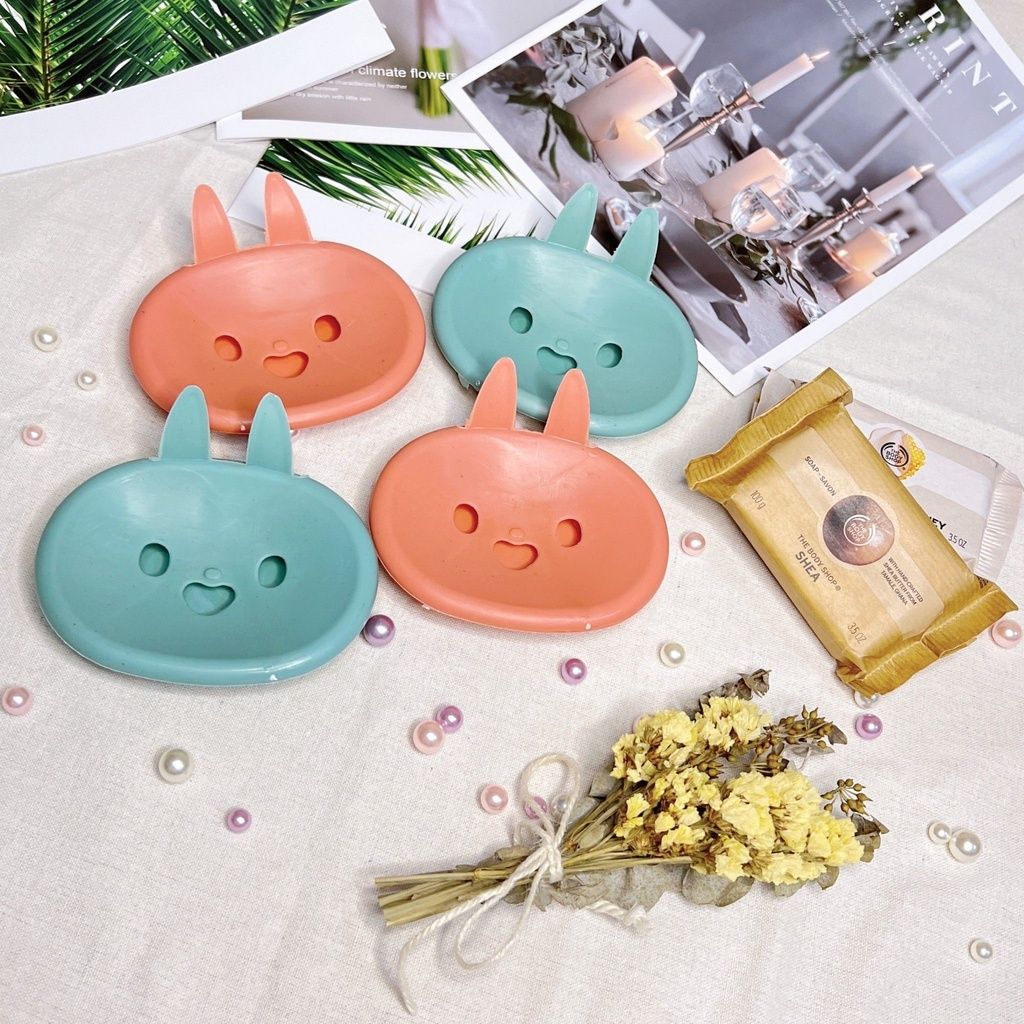 41d9f70e4a5b311524eeb7596937251e