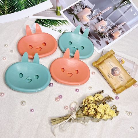 41d9f70e4a5b311524eeb7596937251e