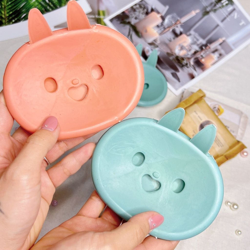 049fd34464699295cbfaf36421f13ff3