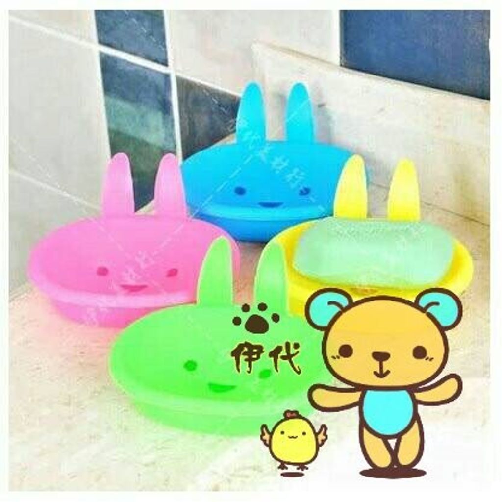 ce16c00f9e86f20301f074a714f68dda