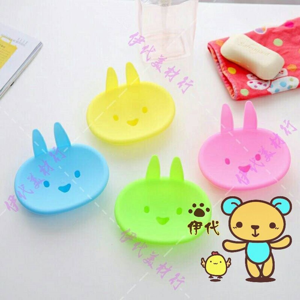 45f9c48a8c8fde796539120a0aef3795