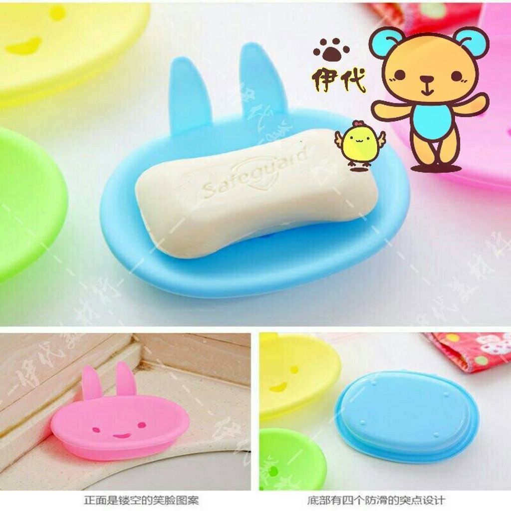 d6240e40e0aa38d41e8024378df61549