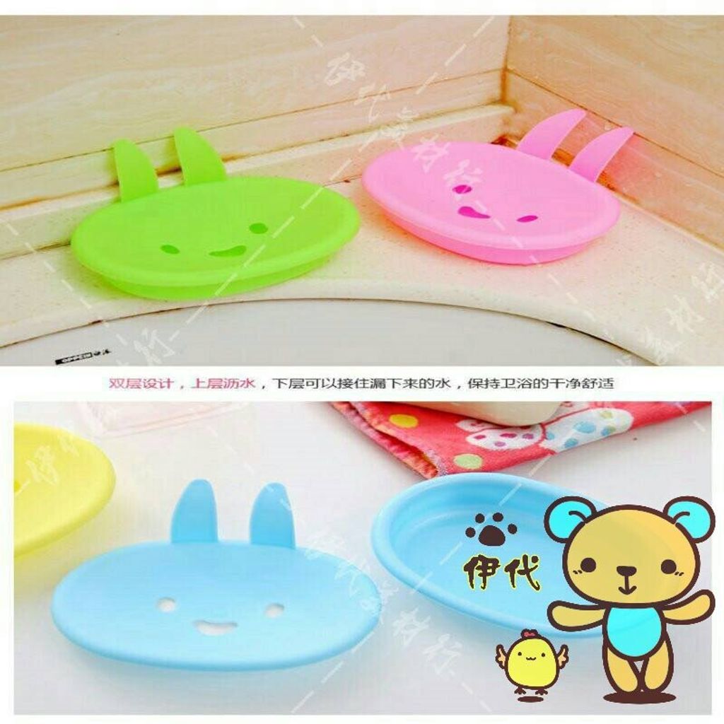 7860bc86d1ad617513c8805bcbe7b9e0