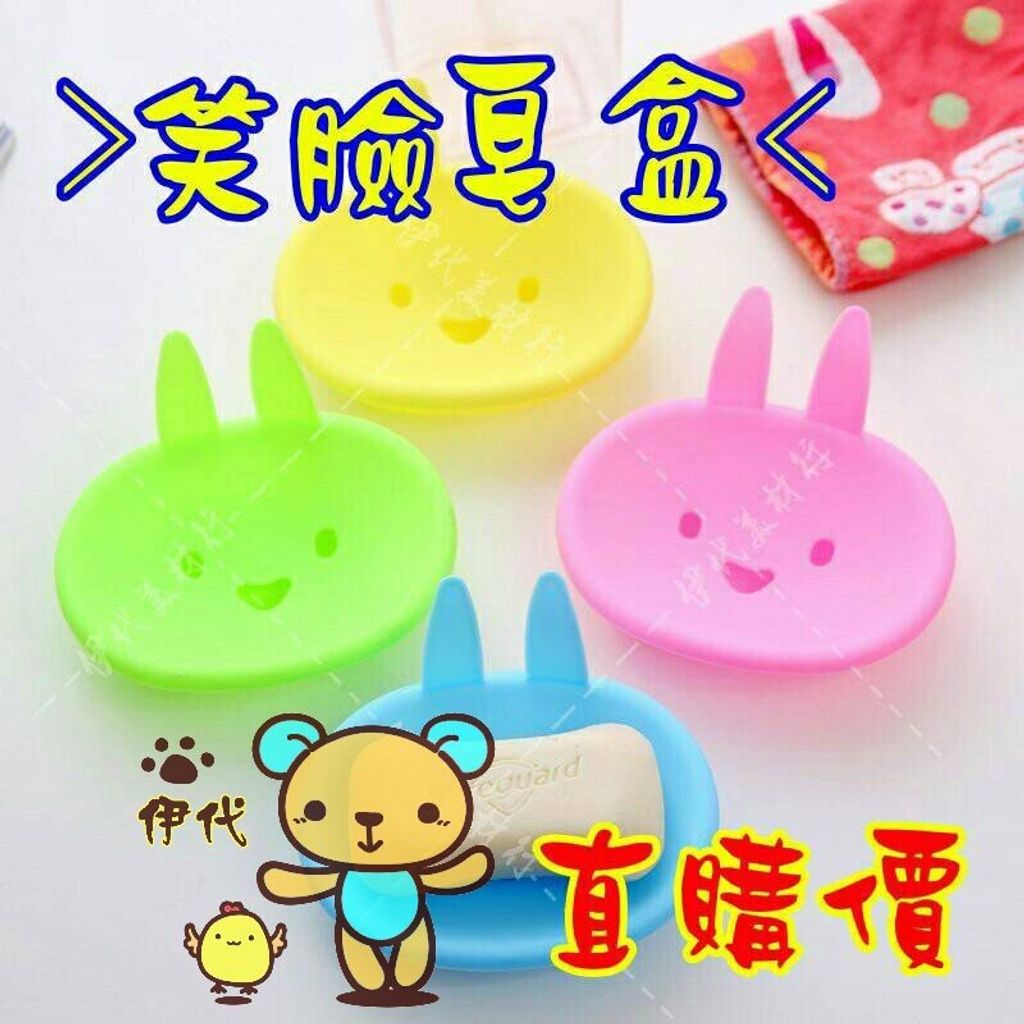 c9005c2f38abcb2efdefc892cfb15513