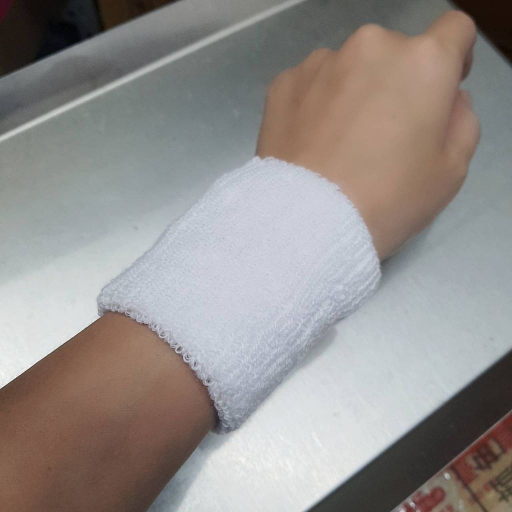 tw-11134207-7r98w-lllwyi9aaaal85