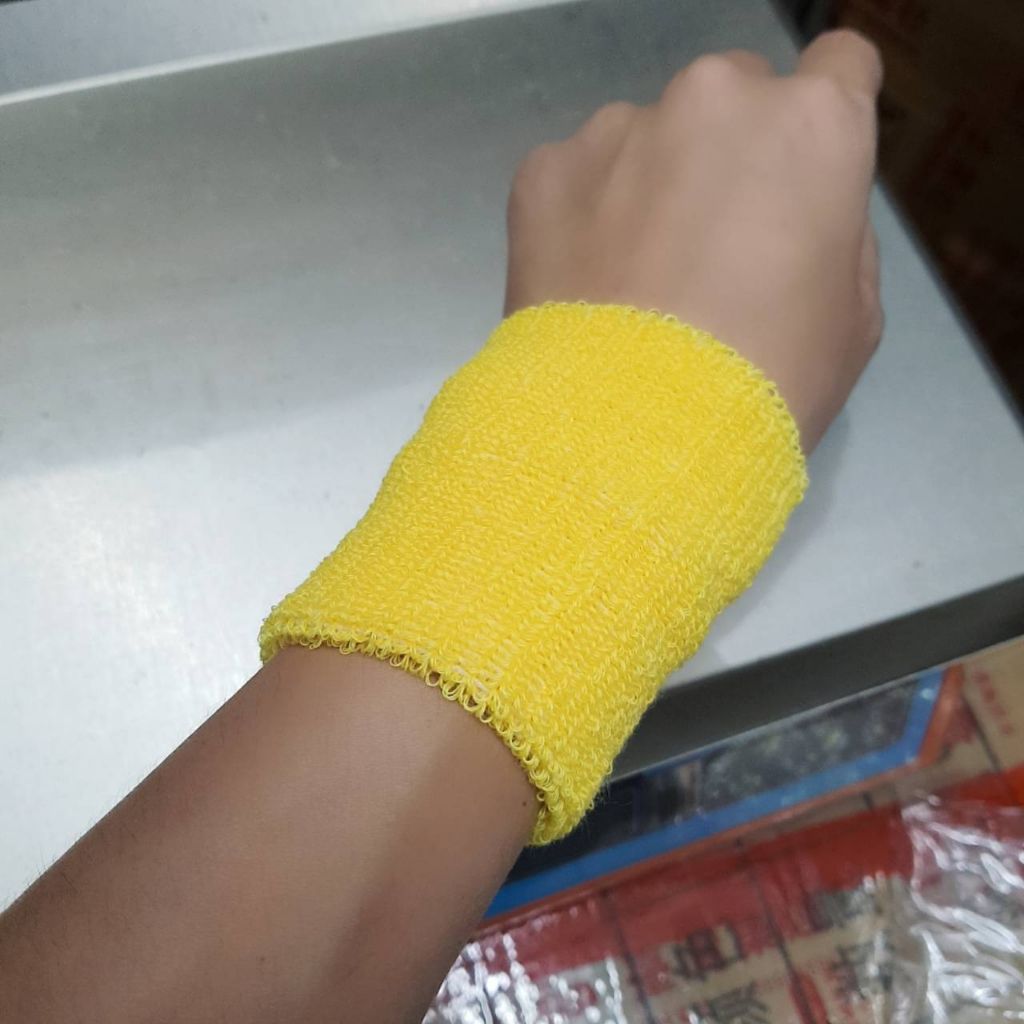 tw-11134207-7r98p-lllwyi9a8vq528