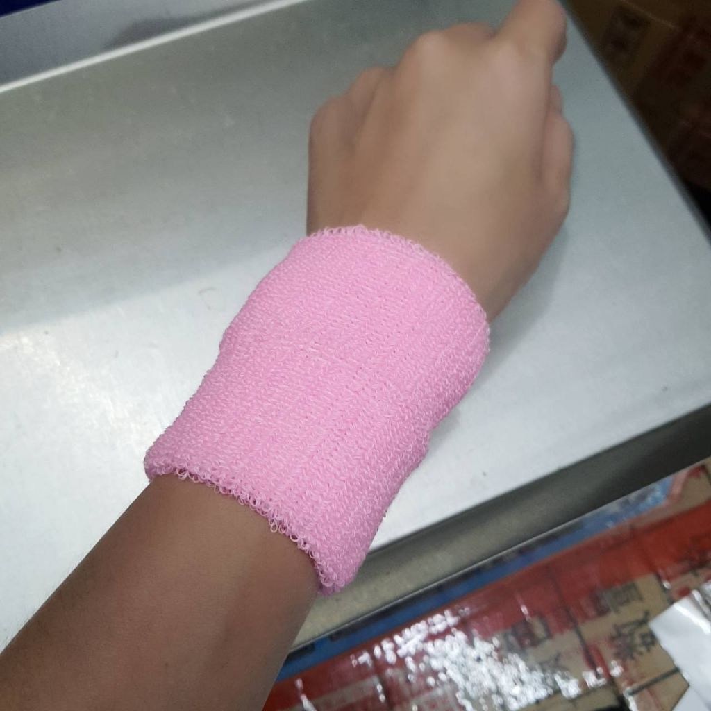 tw-11134207-7r992-lllwyi9a7h5p9d